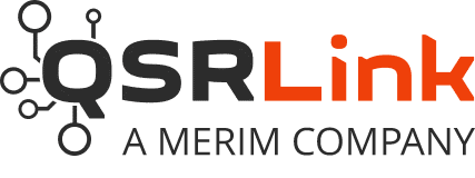 Merim Digital Payment
